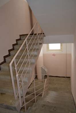 Продаю 2-х квартиру в Одинцово фото 7
