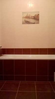 Продаю 3к. кв. в Левенцовке в Ростове-на-Дону фото 20