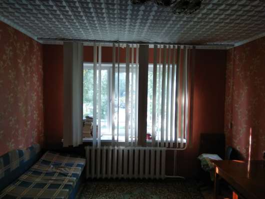 Продам квартиру в Сургуте фото 6