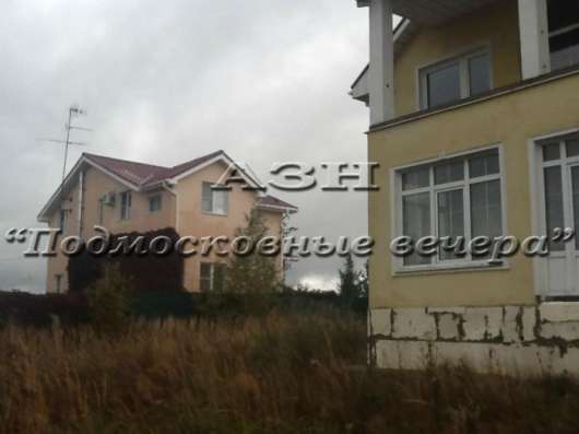 Продам коттедж в Москва.Жилая площадь 320  кв.м.Есть Канализация, Газ. в Москве фото 15