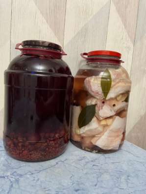 Банки в Кемерове
