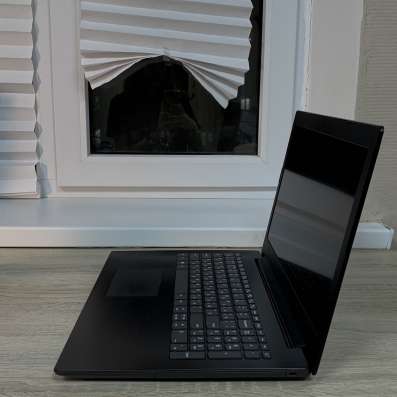 Ноутбук Lenovo ideapad 330-15ARR в Ростове-на-Дону фото 5