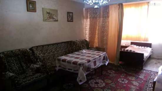Продается квартира в Ереване фото 3