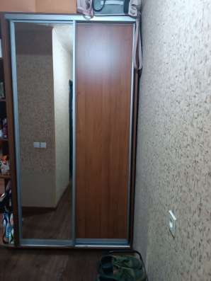 Продам 1к квартиру на Пушке фото 3
