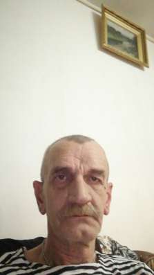 Александр, 58 лет, хочет пообщаться