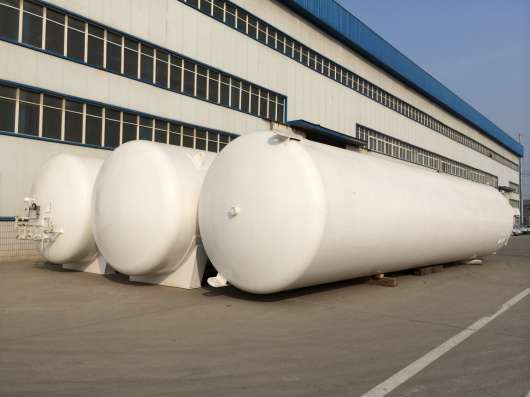 Kontti, steel construction, /
