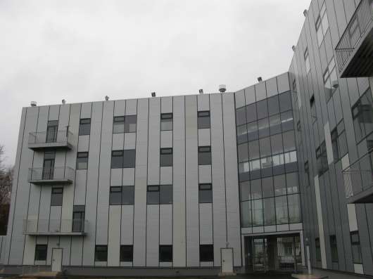 Продажа офисных помещений! в Фрязине