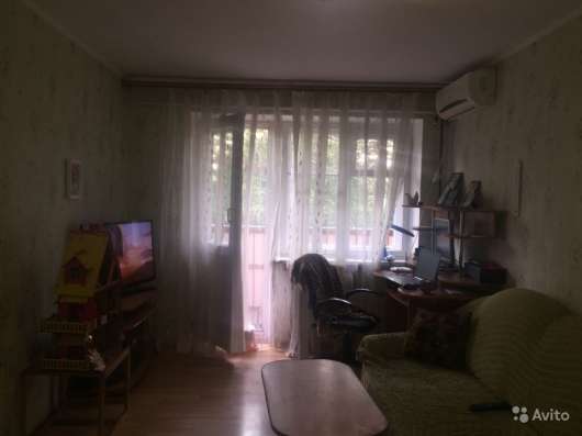 3-к квартира, 42 м², 2/2 эт в Раздольном фото 10