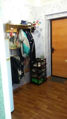 СРОЧНО!!! Продам квартиру в Крымске фото 15