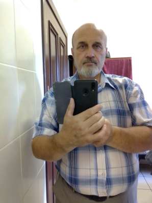Познакомлюсь для брака