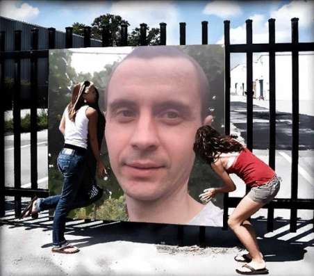 Владимир, 31 год, хочет познакомиться в Тихорецке