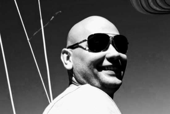 Sasa, 49 лет, хочет пообщаться