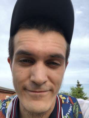 Anatoliy, 25 лет, хочет пообщаться в Чехове