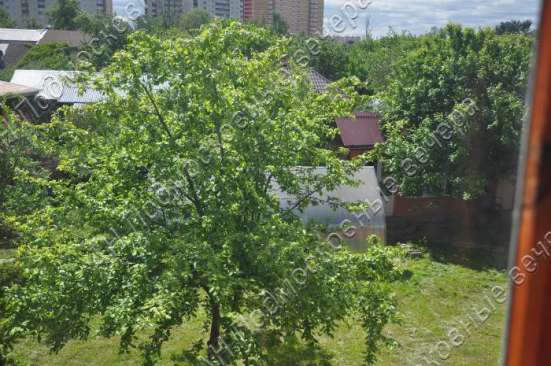 Продам коттедж в Щербинка.Жилая площадь 200  кв.м.Есть Электричество, Водопровод. в Щербинке фото 7
