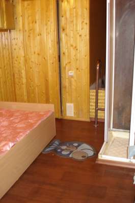 Продам мини гостинницу в самом сердце Одессы фото 7