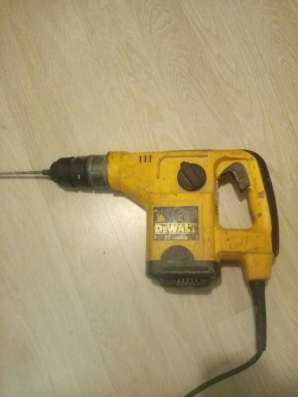 Срочно продам!