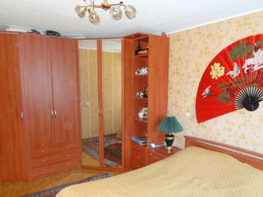 Мира, 30 в Сургуте фото 3