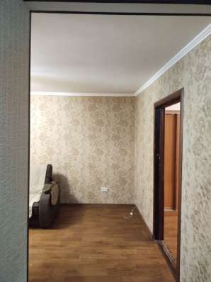 Продается квартира Чиланзар 2 фото 5