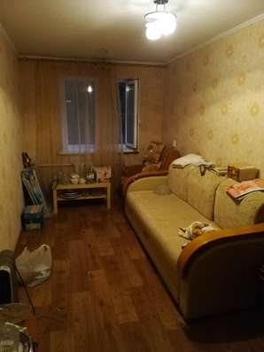 Продажа квартиры в Саратове фото 16