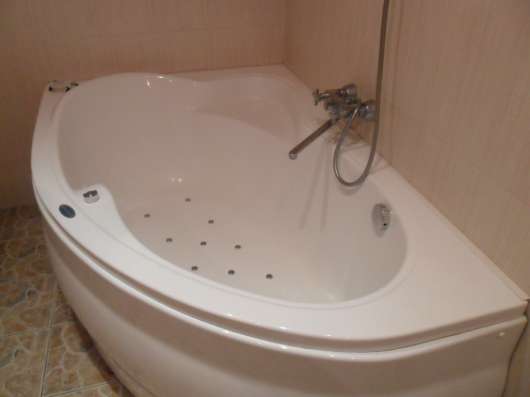 Продам домик в Сургуте фото 40