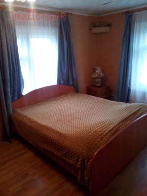 Продам дом в Вологда.Жилая площадь 155  кв.м. в Вологде фото 8