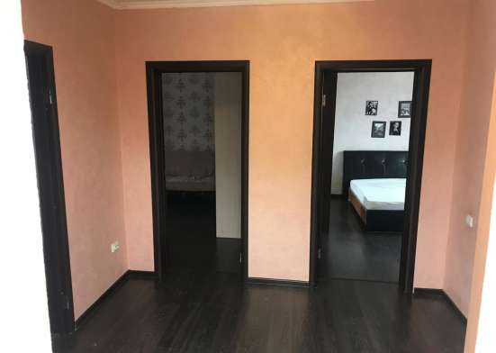 Дом 75 кв. м в Ставрополе фото 5