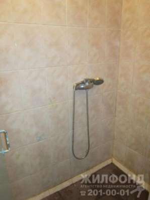 комнату, Новосибирск, Зорге, 10 в Новосибирске фото 4