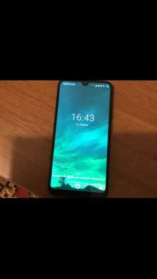 Zte Blade v10 vita 64gb