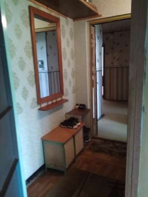 Продажа комнаты в Тольятти фото 3