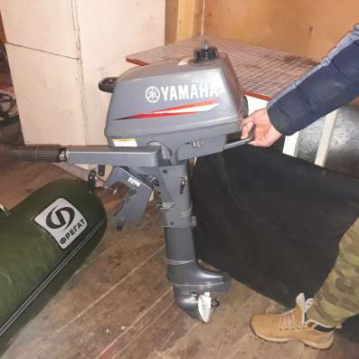 Продам срочно недорого!!!!