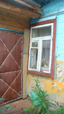 Продам пол дома в Иванове фото 4