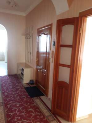 Продам 2х комн. Квартиру в Симферополе фото 13
