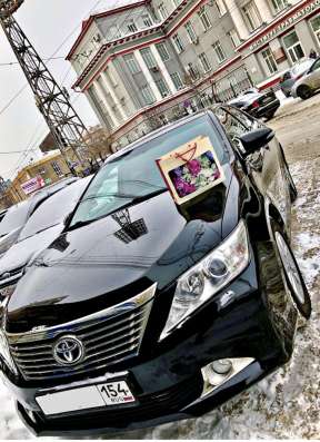 Доставка тортов в Новосибирске