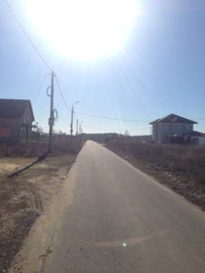 Продам коттедж в Раменское. Жилая площадь 180 кв.м. в Раменское фото 9