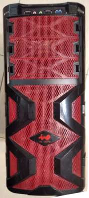 Материнская плата Asus z97k в Москве фото 10