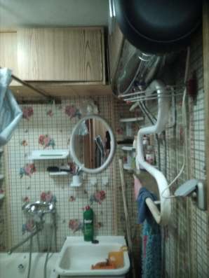 Продам квартиру в Саратове фото 12
