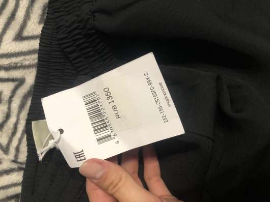 Продам брюки в Вольске фото 3