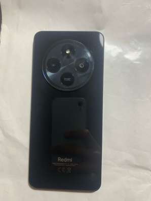 redmi 14C