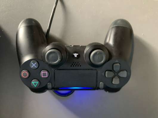 PS4 в Орле фото 4