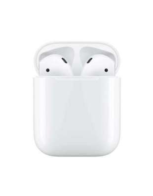 Наушники Apple AirPods 2 (2022) в Санкт-Петербурге