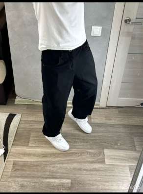 Джинс Zara