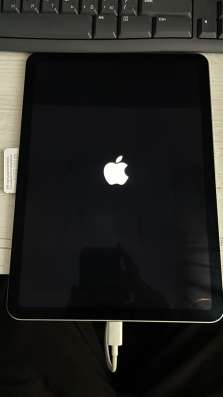 Apple iPad air 4 2020 запчасти в Барнауле фото 9