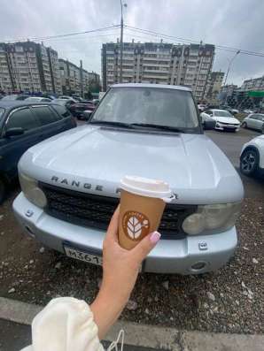 Продам лучшую машину в Красноярске фото 3