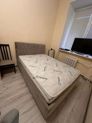 Продаю кровать в Королёве