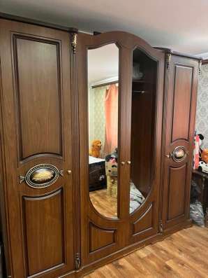 Спальный гарнитур в Ставрополе фото 7