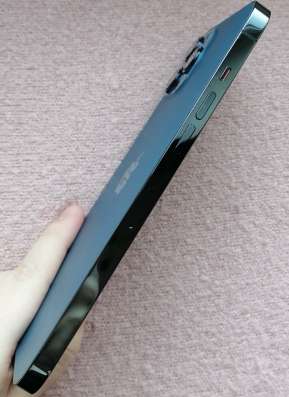 IPhone 12 Pro Max 256gb в Ростове-на-Дону фото 7