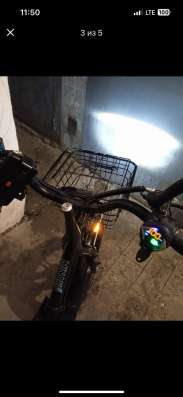 Minako v8. Eco12ah