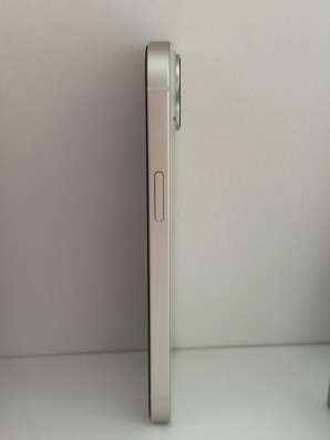 IPhone 14 128gb в Нижневартовске фото 3