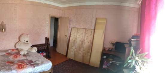 Дом для большой семьи в Шахтах фото 8