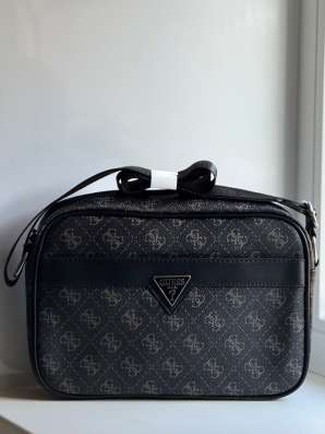 Сумка кросс-боди Guess